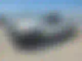 Vehicle Image- 2008 Ford F-150