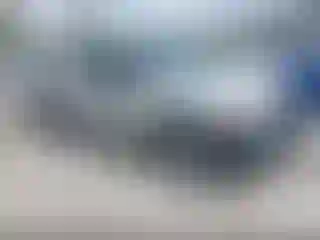 Vehicle Image- 2008 Ford F-150