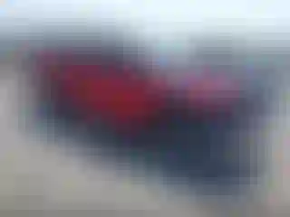 Vehicle Image- 2008 Ford F-150