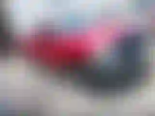 Vehicle Image- 2005 Ford F-150