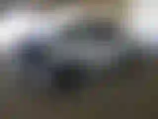 Vehicle Image- 2006 Ford F-150