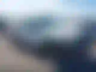 Vehicle Image- 2007 Ford F-150