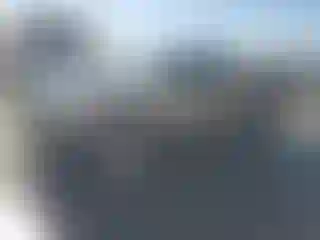 Vehicle Image- 2007 Ford F-150