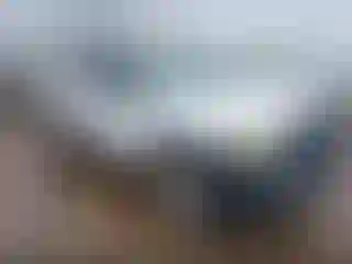 Vehicle Image- 2007 Ford F-150