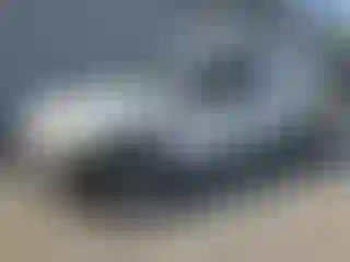 Vehicle Image- 2008 Ford F-150