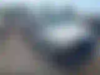 Vehicle Image- 2008 Ford F-150