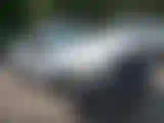 Vehicle Image- 2006 Ford F-150