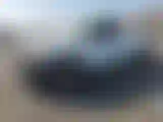 Vehicle Image- 2006 Ford F-150