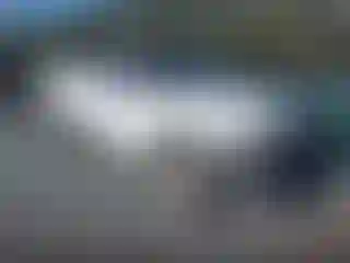 Vehicle Image- 2007 Ford F-150