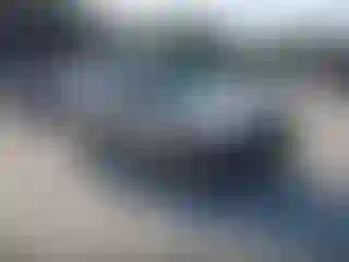 Vehicle Image- 2008 Ford F-150