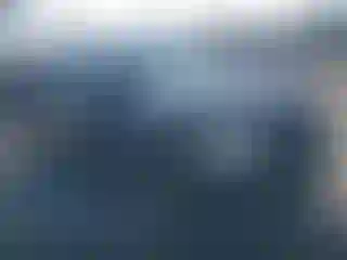 Vehicle Image- 2008 Ford F-150