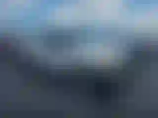 Vehicle Image- 2008 Ford F-150
