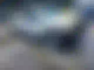 Vehicle Image- 2008 Ford F-150