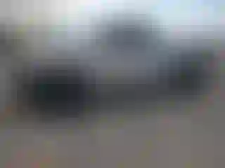 Vehicle Image- 2005 Ford F-150