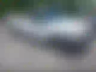 Vehicle Image- 2006 Ford F-150