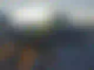 Vehicle Image- 2008 Ford F-150