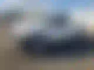 Vehicle Image- 2008 Ford F-150