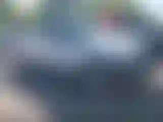 Vehicle Image- 2008 Ford F-150