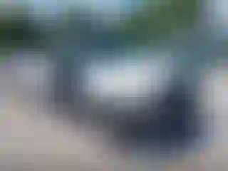 Vehicle Image- 2008 Ford F-150