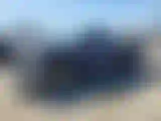 Vehicle Image- 2009 Ford F-150