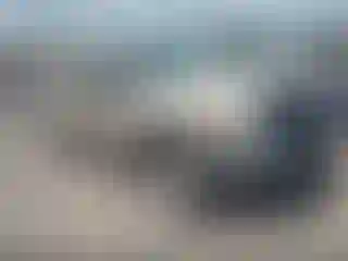 Vehicle Image- 2009 Ford F-150