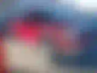 Vehicle Image- 2004 Ford F-150