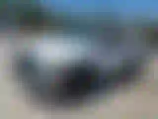 Vehicle Image- 2005 Ford F-150