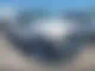 Vehicle Image- 2006 Ford F-150