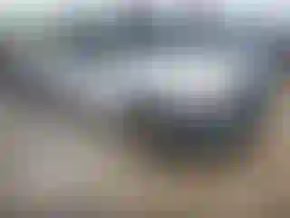 Vehicle Image- 2006 Ford F-150