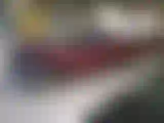 Vehicle Image- 2006 Ford F-150