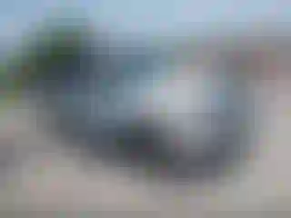 Vehicle Image- 2009 Ford F-150