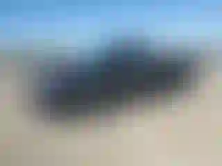 Vehicle Image- 2004 Ford F-150