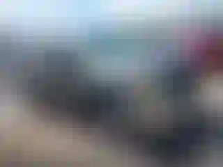 Vehicle Image- 2004 Ford F-150