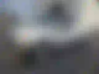 Vehicle Image- 2006 Ford F-150