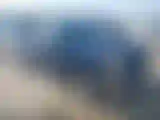 Vehicle Image- 2008 Ford F-150