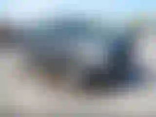 Vehicle Image- 2004 Ford F-150