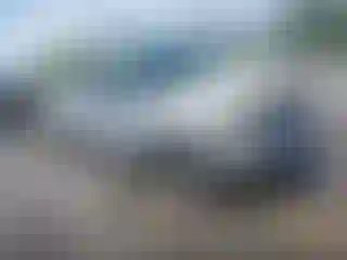 Vehicle Image- 2005 Ford F-150