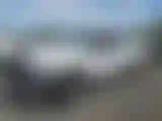 Vehicle Image- 2005 Ford F-150