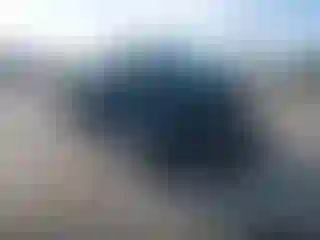 Vehicle Image- 2009 Ford F-150