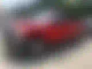 Vehicle Image- 2009 Ford F-150