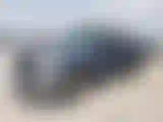 Vehicle Image- 2004 Ford F-150