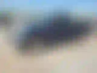 Vehicle Image- 2004 Ford F-150