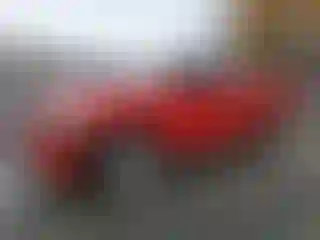 Vehicle Image- 2005 Ford F-150