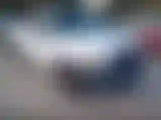 Vehicle Image- 2005 Ford F-150