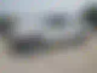 Vehicle Image- 2009 Ford F-150