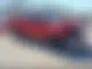 Vehicle Image- 2004 Ford F-150