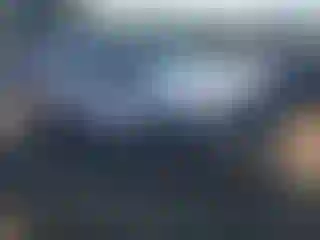 Vehicle Image- 2005 Ford F-150