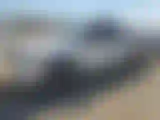 Vehicle Image- 2005 Ford F-150