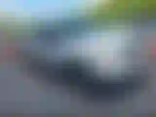 Vehicle Image- 2007 Ford F-150