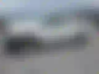 Vehicle Image- 2007 Ford F-150